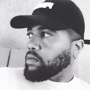 Meet your Posher, Bryce